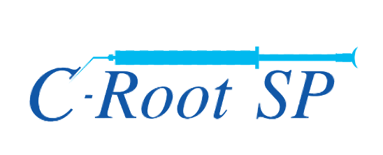 C-Root SP
